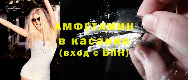 гашик Вязьма