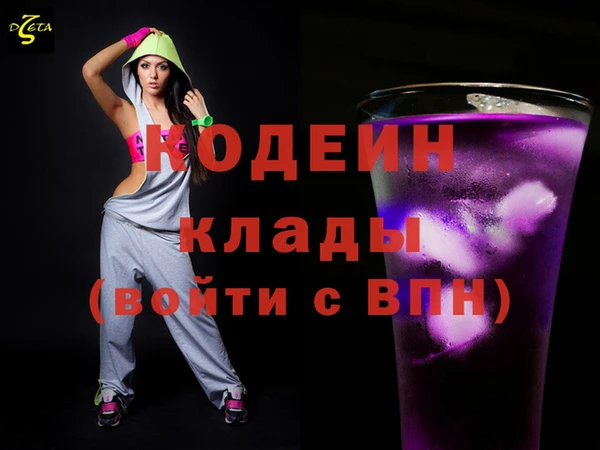 гашик Вязьма
