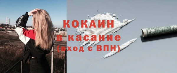 прущие крисы Вяземский