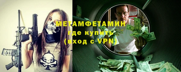 прущие крисы Вяземский