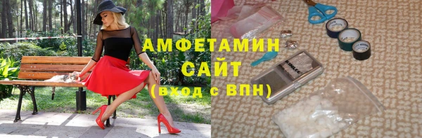 прущие крисы Вяземский