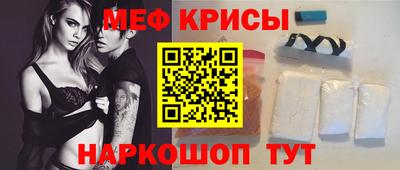 гидропоника Азнакаево