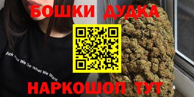 ECSTASY Пугачёв