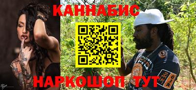ECSTASY Пугачёв