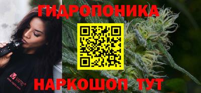 ECSTASY Пугачёв