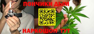 ECSTASY Пугачёв