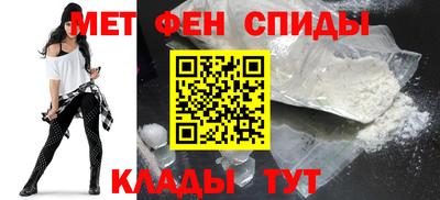 гидропоника Азнакаево